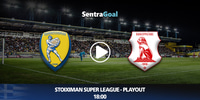 panaitolikos-panserraikos-kanali-live-streaming.jpg