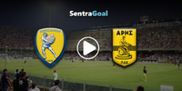 Παναιτωλικός εναντίον Άρης LIVE STREAMING.jpg