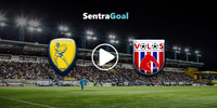 Παναιτωλικός εναντίον Βόλος LIVE STREAMING ΚΑΝΑΛΙ.jpg