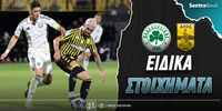 panathinaikos-aris-eidika-stoiximata.jpg