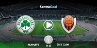 panathinaikos-bikingoyr-kanali-live-streaming.jpg