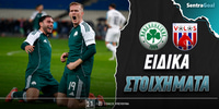 panathinaikos-bolos-eidika-stoiximata.jpg
