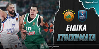 panathinaikos-efes-eidika-stoiximata.jpg