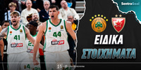 panathinaikos-erithros-asteras-eidika-stoiximata.jpg