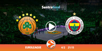 panathinaikos-fenermpachtse-kanali-live-streaming.jpg