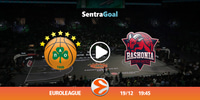 panathinaikos-mpaskonia-kanali-live-streaming.jpg