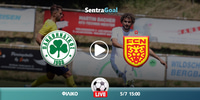 panathinaikos-norntzelant-kanali-live-streaming.jpg