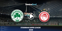 panathinaikos-olympiakos-kanali-live-streaming (3).jpg