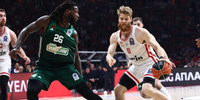 panathinaikos-olympiakos-simera-5-6.jpg