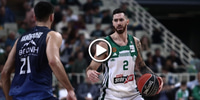 panathinaikos-paok-kanali-live-streaming.jpg