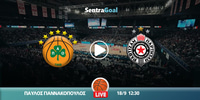 panathinaikos-partizan-kanali-live-streaming.jpg