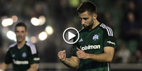 panathinaikos-pas-giannina-kanali-live-streaming.jpg