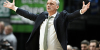panathinaikos-radonic-xeria.jpg