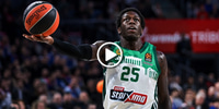 panathinaikos-real-madritis-kanali-live-streaming.jpg
