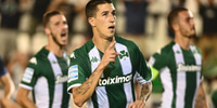 panathinaikos.jpg
