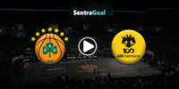 Παναθηναϊκός - ΑΕΚ Betsson BC Κανάλι Sentra.jpg