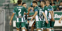panathinaikos_.jpeg