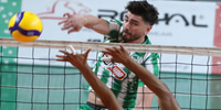 panathinaikos.jpg