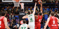 panathinaikos.jpg