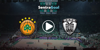 Παναθηναϊκός εναντίον ΠΑΟΚ LIVE STREAMING.jpg