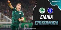 Panathinaikos Niki Volou-Sentragoal-eidika.jpg