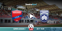 panionios-kifisia-kanali-live-streaming.jpg