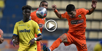 panserraikos-aek-kanali-live-streaming.jpg