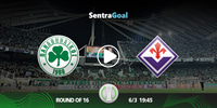 pao-fiorentina-sentra.jpg