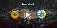 pao-maccabi-sentra.jpg