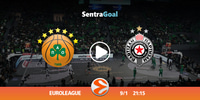pao-partizan-sentra.jpg