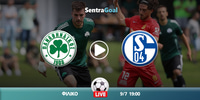 pao-schalke-sentra.jpg