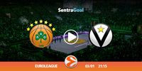 pao-virtus_sentra-EUROLEAGUE-kanali.jpg