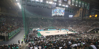 pao maccabi oaka.jpg