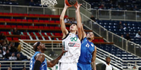 paobc5722.jpg