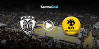 paok-aek-sentra.jpg