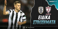 paok-ael-eidika-stoiximata.jpg