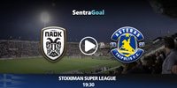 paok-asteras-sentra.jpg