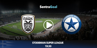 paok-atromitos-sentra.jpg