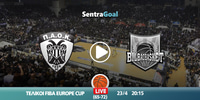 paok-bilbao-kanali-live-streaming.jpg