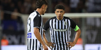 paok-brann-giannoulis-taison.jpg