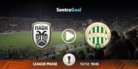 paok-ferentsbaros-kanali-live-streaming (2).jpg