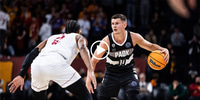 PAOK---Galatasaray-Live-Streaming.jpg