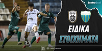 paok-lebadeiakos-eidika-stoiximata.jpg