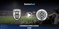 paok-ofh-sentra.jpg