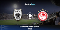 paok-olympiakos-kanali-live-streaming (3).jpg