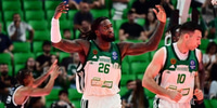 paok-panathinaikos-kanali-live-streaming.jpg