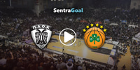 paok-pao-sentra.jpg