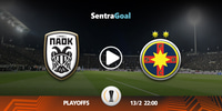 paok-steaoya-kanali-live-streaming.jpg