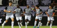 paok-UqqBw.jpg