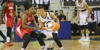 Paok-vs-Tofas-Live-Streaming.jpg